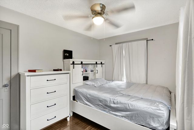 351 Cincinnati Street, Franklin, IN 46131