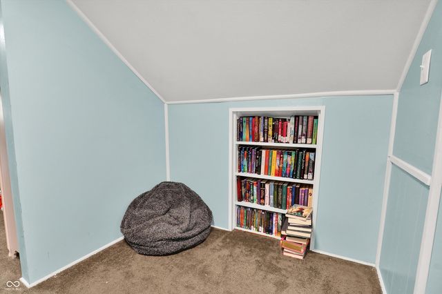 351 Cincinnati Street, Franklin, IN 46131