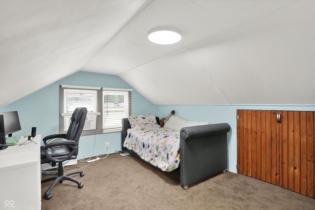 351 Cincinnati Street, Franklin, IN 46131