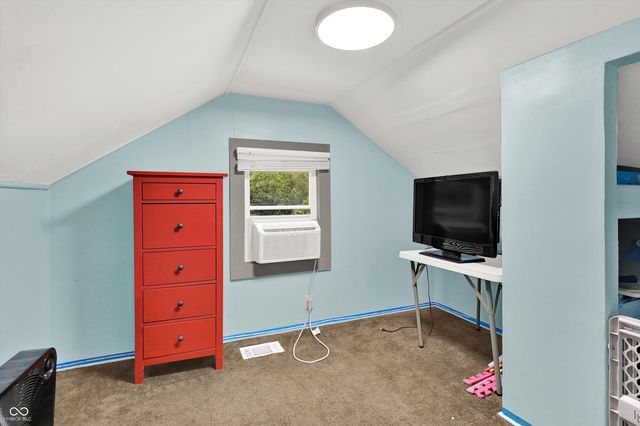 351 Cincinnati Street, Franklin, IN 46131