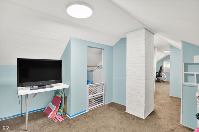 351 Cincinnati Street, Franklin, IN 46131