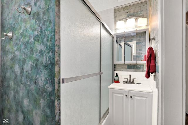 351 Cincinnati Street, Franklin, IN 46131