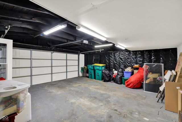 351 Cincinnati Street, Franklin, IN 46131