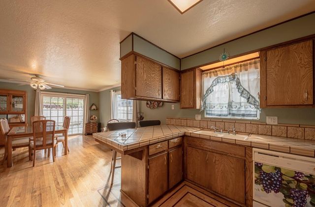 971 Cherry Street, Hollister, CA 95023