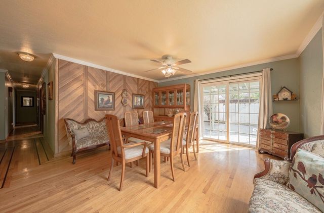 971 Cherry Street, Hollister, CA 95023