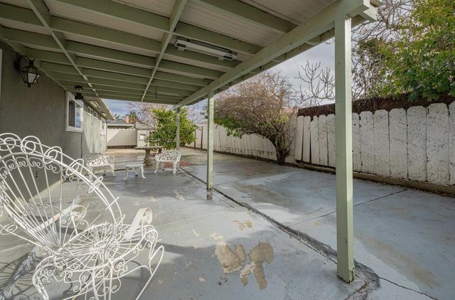 971 Cherry Street, Hollister, CA 95023