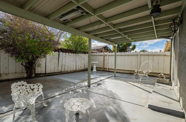 971 Cherry Street, Hollister, CA 95023