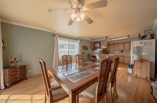 971 Cherry Street, Hollister, CA 95023