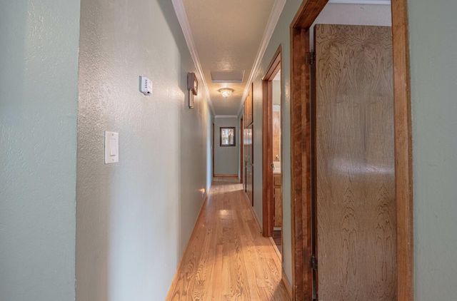 971 Cherry Street, Hollister, CA 95023