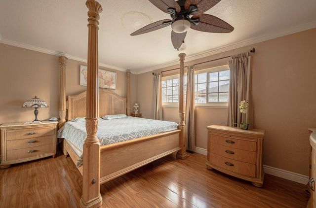 971 Cherry Street, Hollister, CA 95023