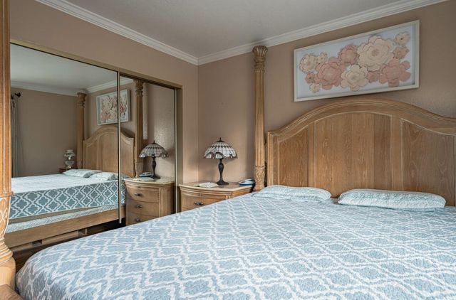 971 Cherry Street, Hollister, CA 95023