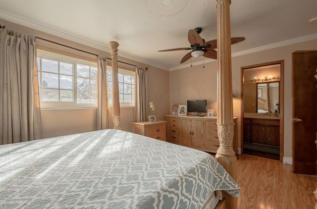 971 Cherry Street, Hollister, CA 95023