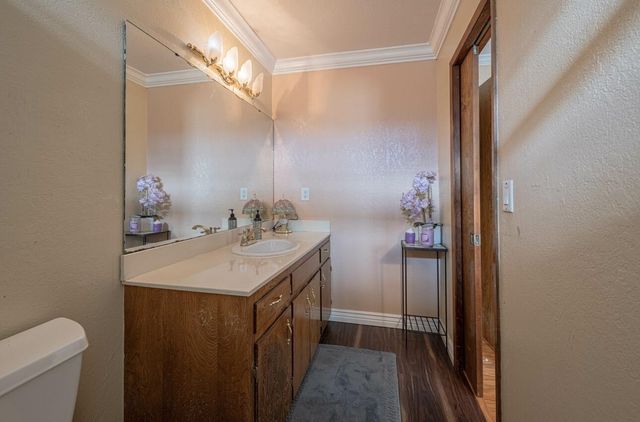 971 Cherry Street, Hollister, CA 95023