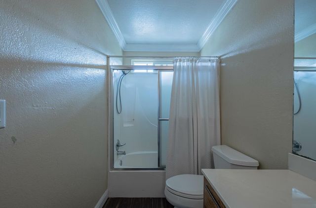 971 Cherry Street, Hollister, CA 95023