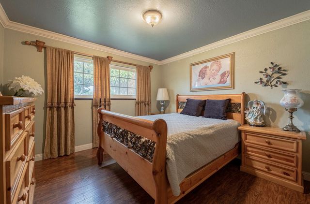 971 Cherry Street, Hollister, CA 95023