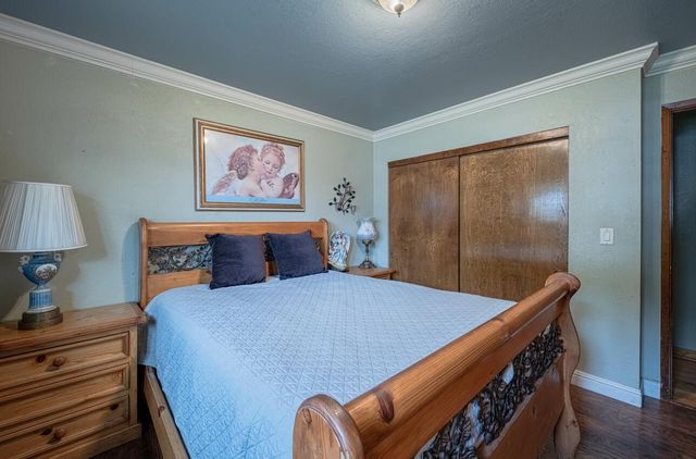 971 Cherry Street, Hollister, CA 95023