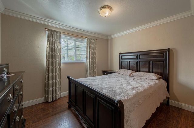 971 Cherry Street, Hollister, CA 95023