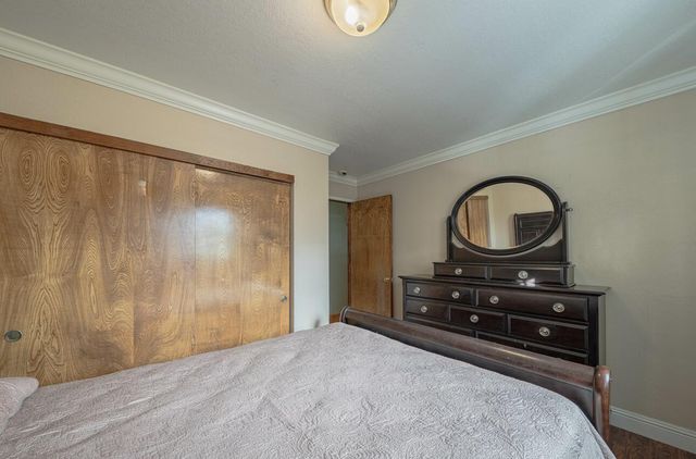 971 Cherry Street, Hollister, CA 95023