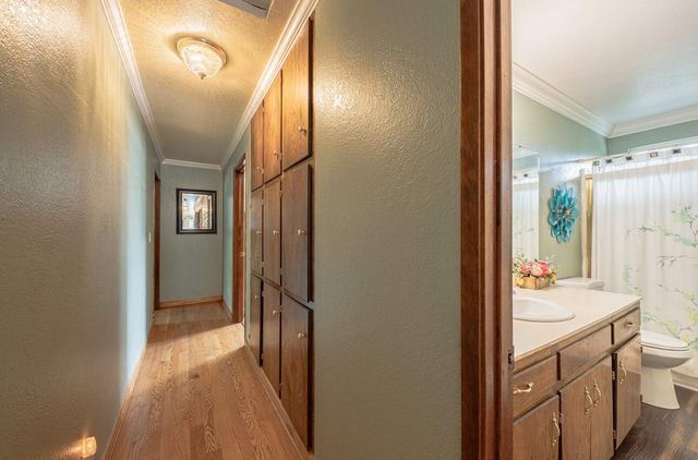 971 Cherry Street, Hollister, CA 95023