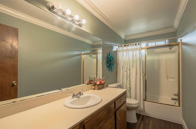 971 Cherry Street, Hollister, CA 95023