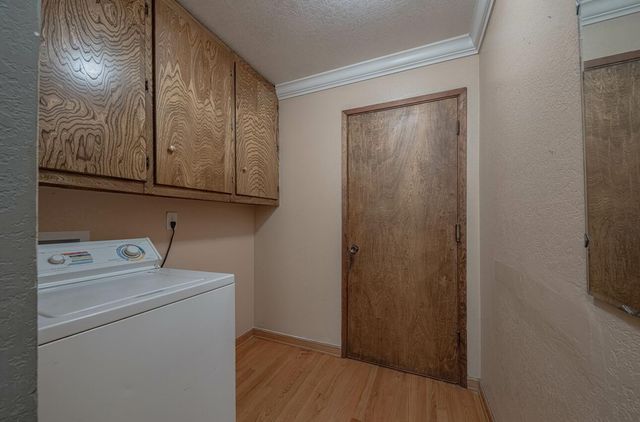 971 Cherry Street, Hollister, CA 95023