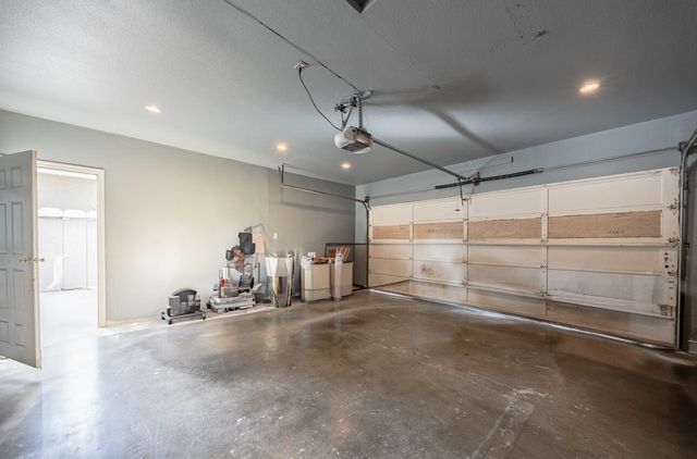 971 Cherry Street, Hollister, CA 95023