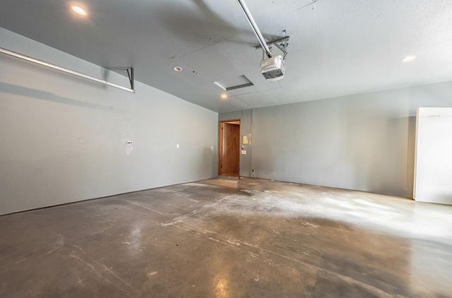 971 Cherry Street, Hollister, CA 95023