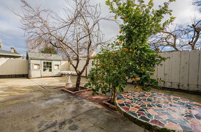 971 Cherry Street, Hollister, CA 95023