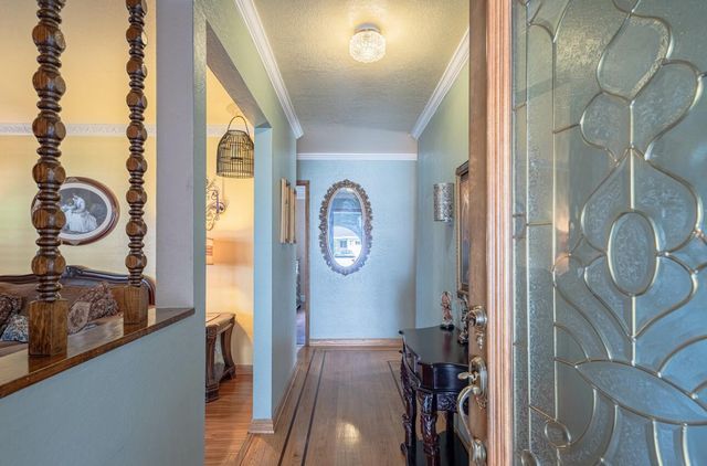 971 Cherry Street, Hollister, CA 95023