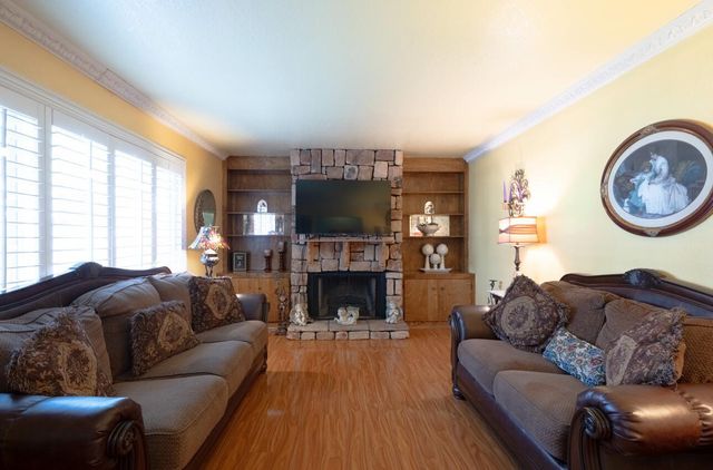 971 Cherry Street, Hollister, CA 95023