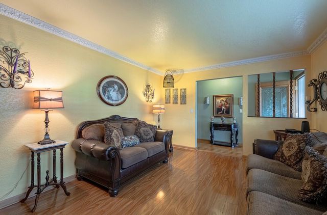 971 Cherry Street, Hollister, CA 95023