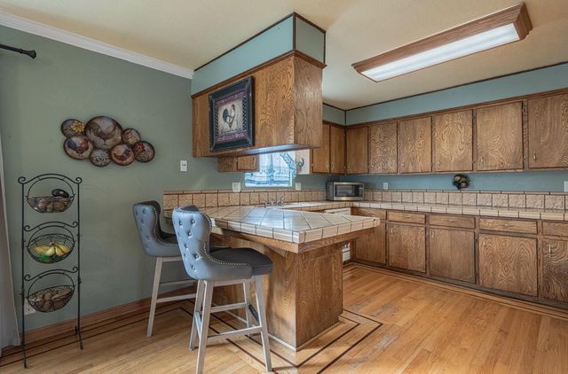 971 Cherry Street, Hollister, CA 95023