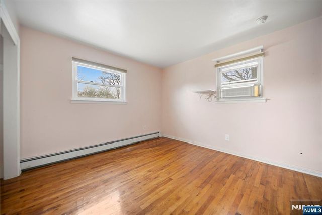 601 Oakwood Drive, Northvale, NJ 07647