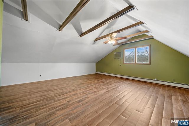 601 Oakwood Drive, Northvale, NJ 07647