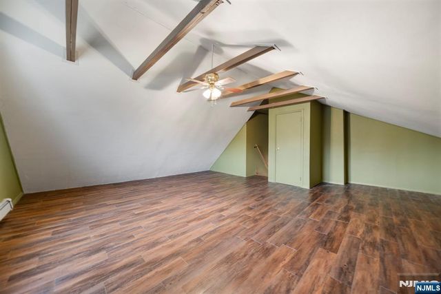 601 Oakwood Drive, Northvale, NJ 07647