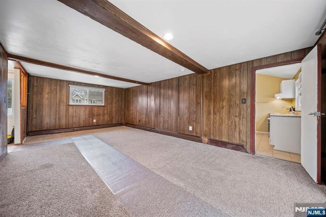 601 Oakwood Drive, Northvale, NJ 07647