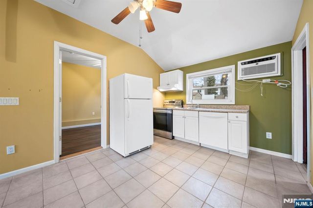 601 Oakwood Drive, Northvale, NJ 07647