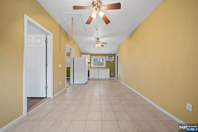 601 Oakwood Drive, Northvale, NJ 07647