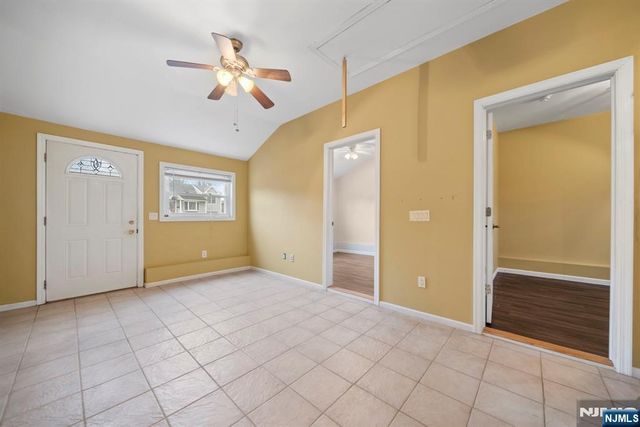 601 Oakwood Drive, Northvale, NJ 07647