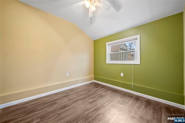 601 Oakwood Drive, Northvale, NJ 07647