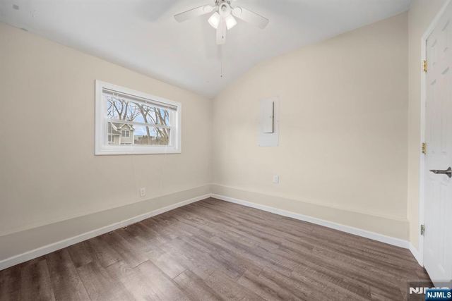 601 Oakwood Drive, Northvale, NJ 07647