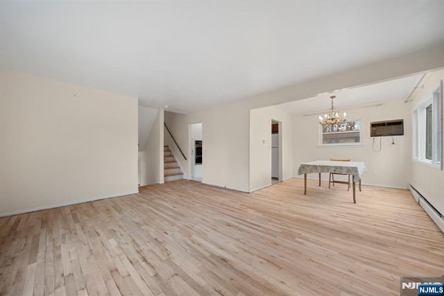 601 Oakwood Drive, Northvale, NJ 07647