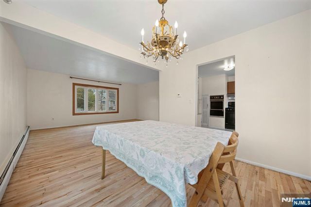 601 Oakwood Drive, Northvale, NJ 07647