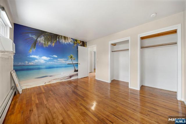 601 Oakwood Drive, Northvale, NJ 07647