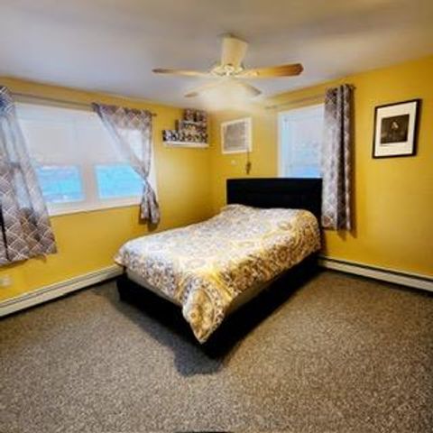 83 Hardy Lane, Westbury, NY 11590