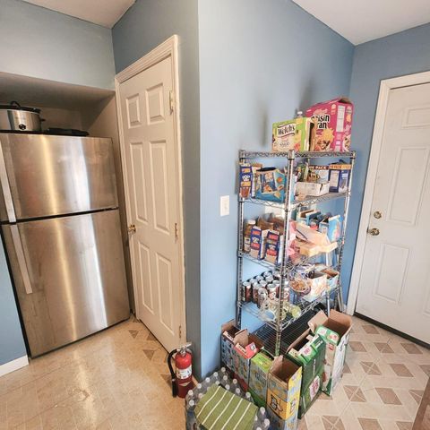 83 Hardy Lane, Westbury, NY 11590