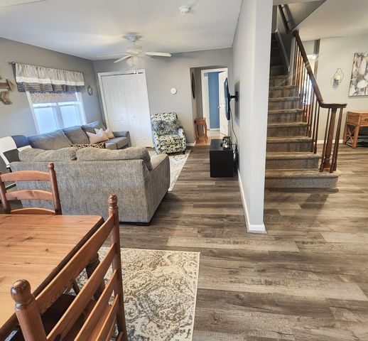 83 Hardy Lane, Westbury, NY 11590