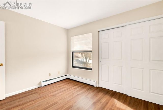 4245 N Carefree Circle B, Colorado Springs, CO 80917