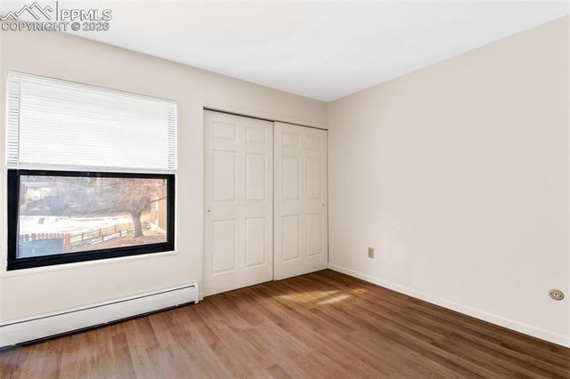 4245 N Carefree Circle B, Colorado Springs, CO 80917