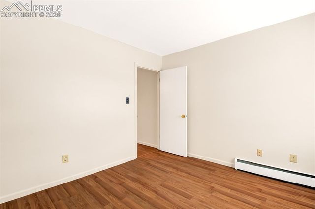 4245 N Carefree Circle B, Colorado Springs, CO 80917